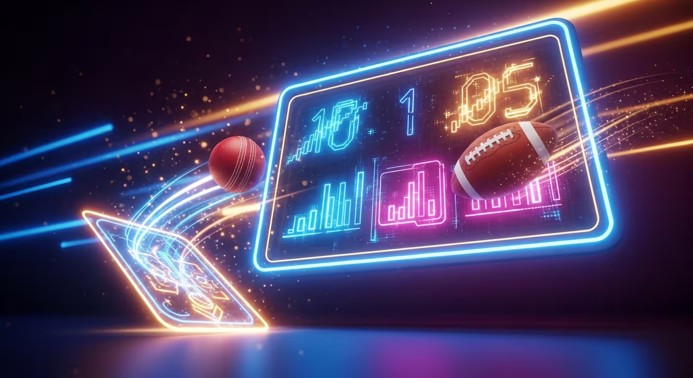 Betvibe India odds explained – read Betvibe odds and maximise profits.